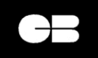 CB