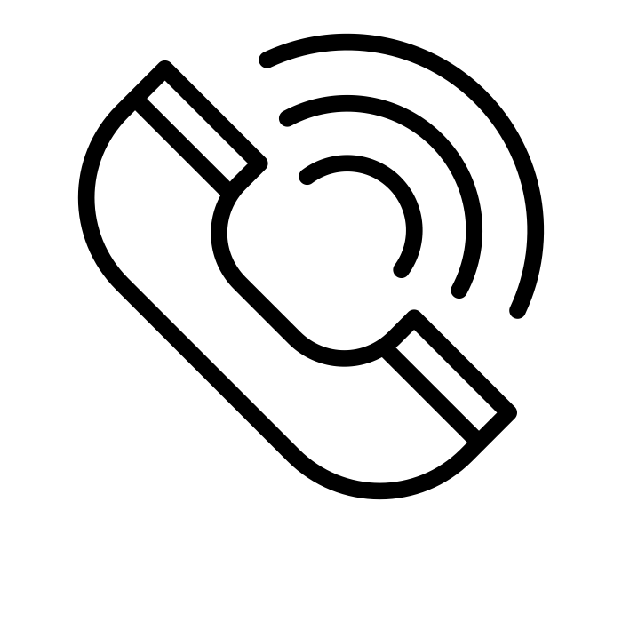 Service client