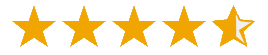 stars img